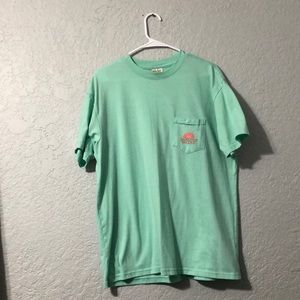 Jadelynn Brooke Tshirt